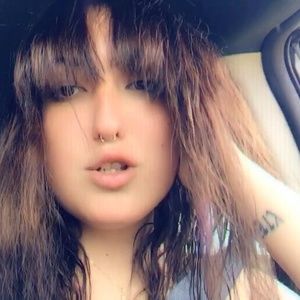 Meet your Posher, Cheyenne